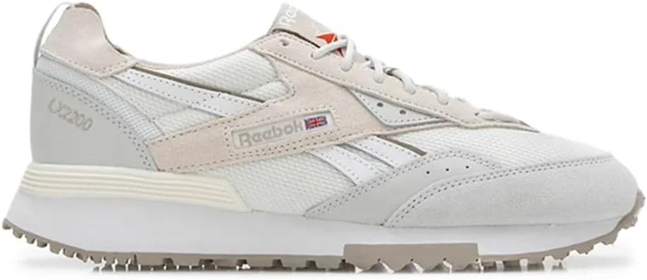 کفش های یونیسکس ریباک LX2200