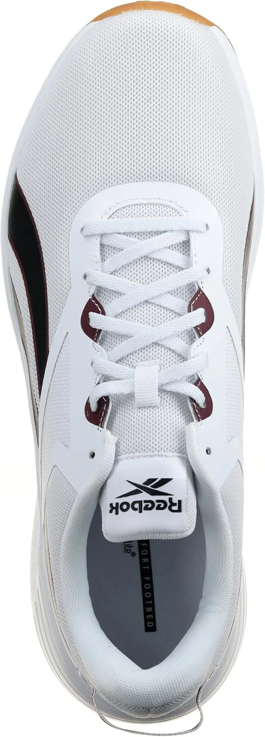 کفش مردانه ریباک مدل REEBOK LITE PLUS 3