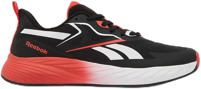 کفش مردانه ریباک VERSE