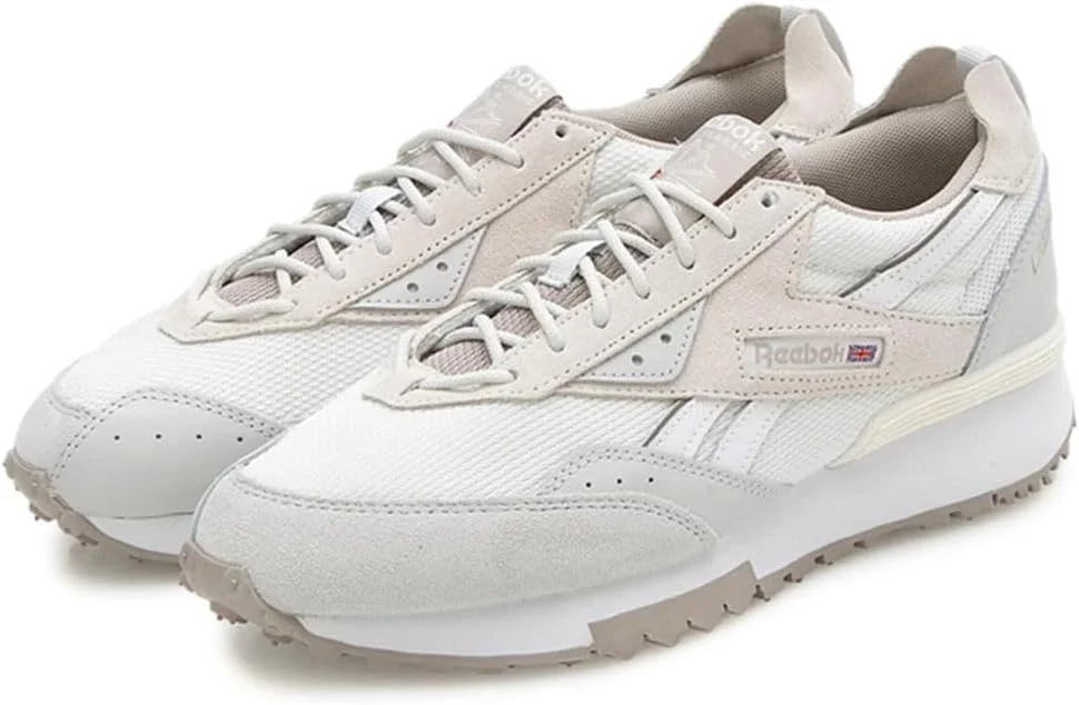 کفش های یونیسکس ریباک LX2200