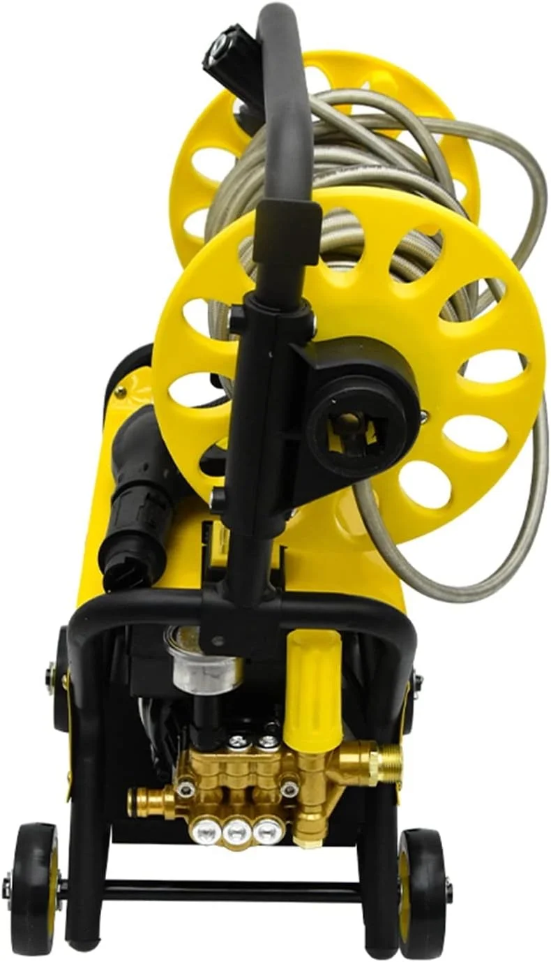 دستگاه رول بستنی BREAUX، کارواش خانگی با فشار گاز، دستگاه کارواش فشار قوی، پمپ سمپاش کارواش، دستگاه کارواش پرقدرت 18800 وات دستگاه رول بستنی BREAUX، کارواش خانگی با فشار گاز، دستگاه کارواش فشار قوی، پمپ سمپاش کارواش، دستگاه کارواش پرقدرت 18800 وات