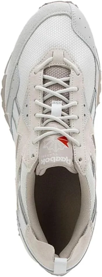 کفش های یونیسکس ریباک LX2200