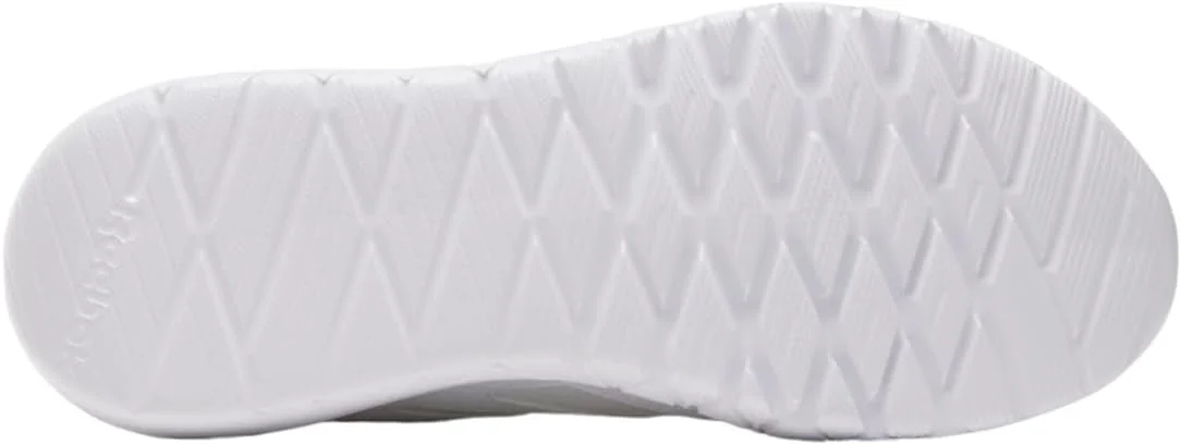 کفش ورزشی مردانه ریباک Flexagon Energy Tr 4 کفش ورزشی مردانه ریباک Flexagon Energy Tr 4