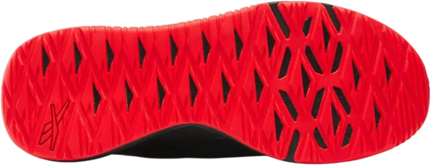 کفش ورزشی مردانه ریباک مدل Nfx Trainer