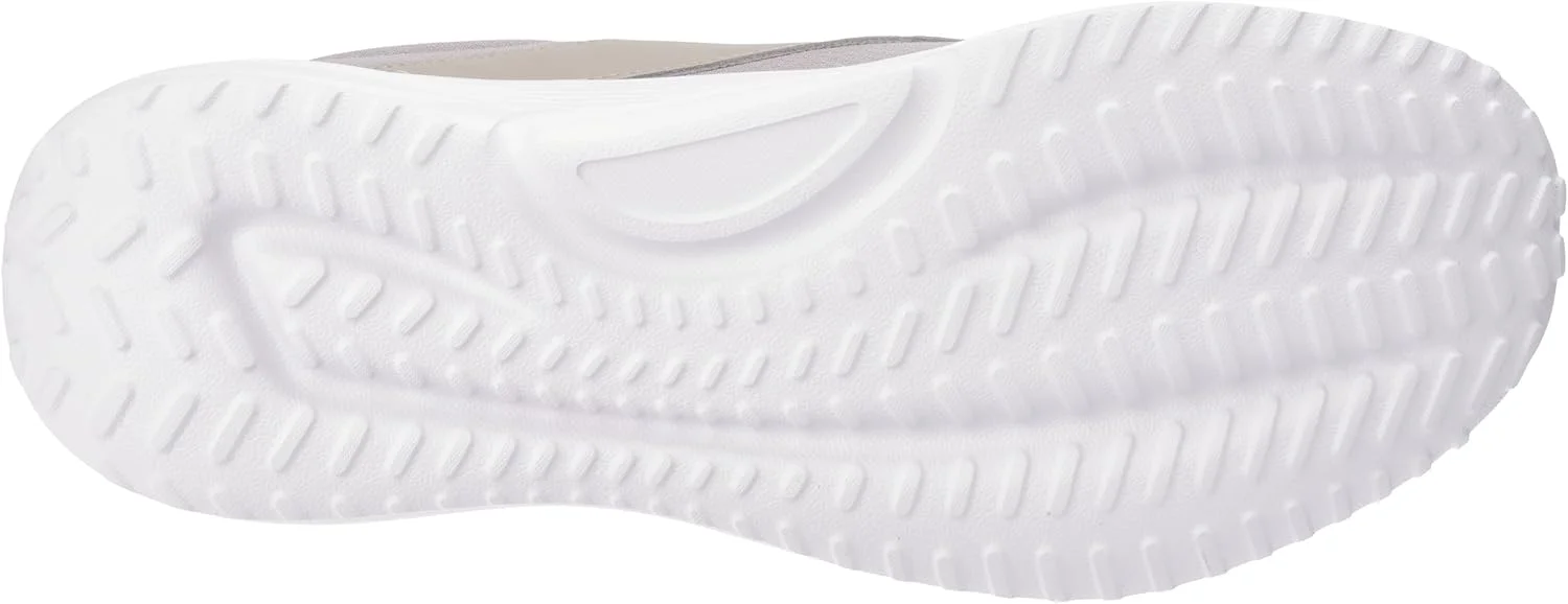 کفش ورزشی مردانه ریباک مدل Lite 4