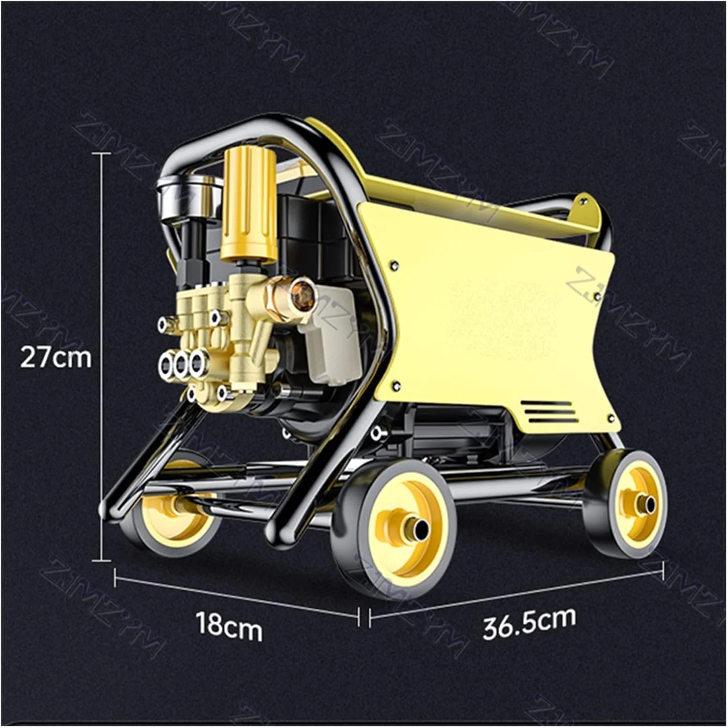 دستگاه رول بستنی BREAUX، کارواش خانگی با فشار گاز، دستگاه کارواش فشار قوی، پمپ سمپاش کارواش، دستگاه کارواش پرقدرت 18800 وات دستگاه رول بستنی BREAUX، کارواش خانگی با فشار گاز، دستگاه کارواش فشار قوی، پمپ سمپاش کارواش، دستگاه کارواش پرقدرت 18800 وات