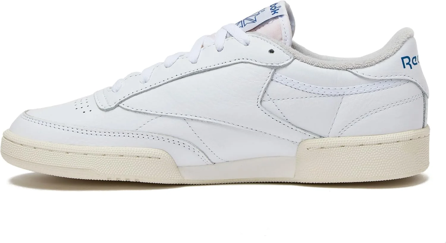 کفش مردانه ریباک مدل Club C 85