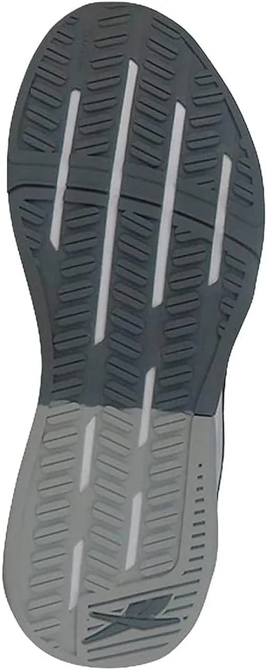 کفش مردانه ریباک NANOFLEX TR 2.0 کفش مردانه ریباک NANOFLEX TR 2.0