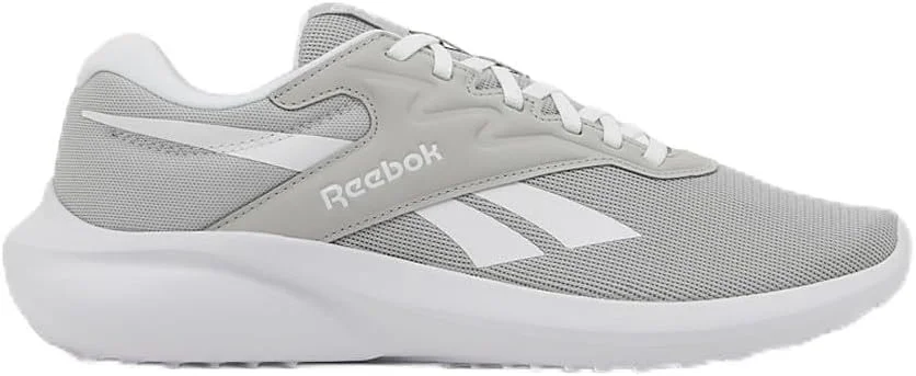 کفش مردانه ریباک REEBOK LITE 5