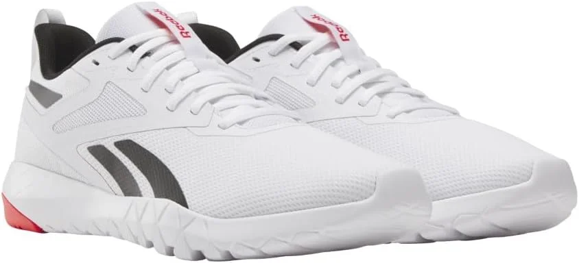 کفش ورزشی مردانه ریباک Flexagon Force 4