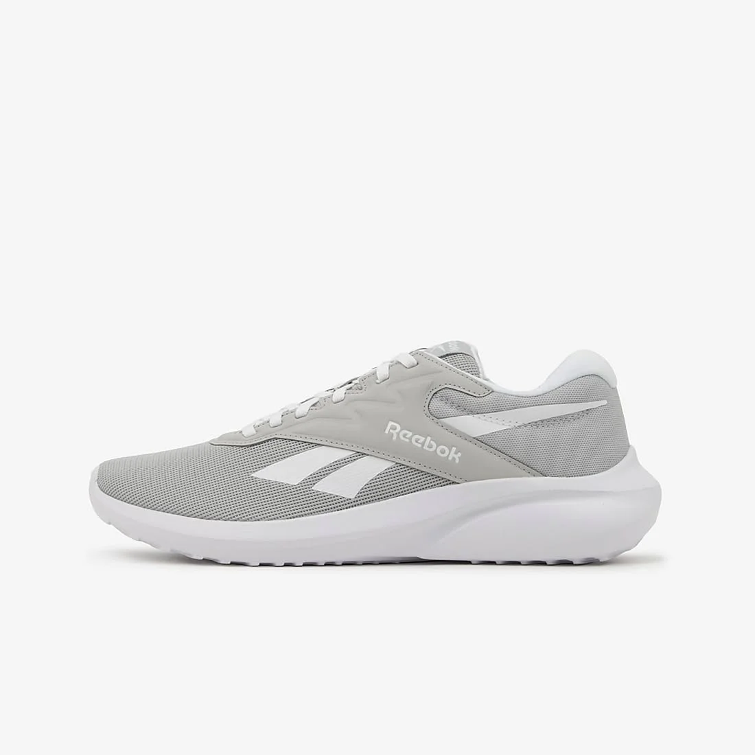 کفش مردانه ریباک REEBOK LITE 5