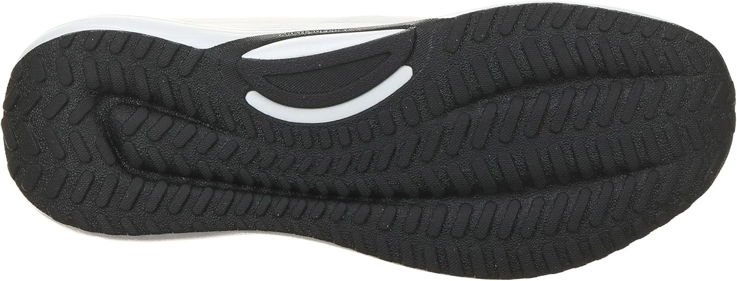 کفش ورزشی مردانه ریباک Lite Plus 4