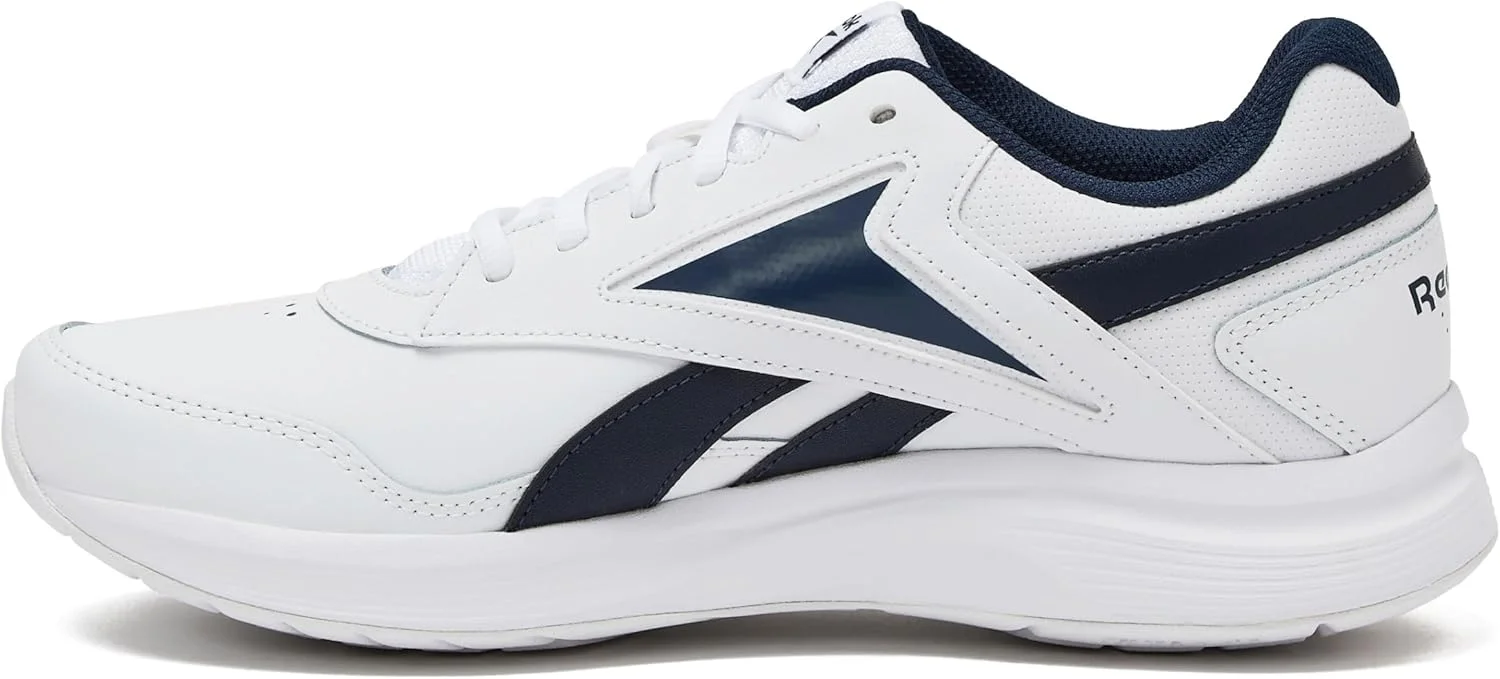 کفش پیاده روی مردانه ریباک WALK ULTRA 7 DMX MAX 2E