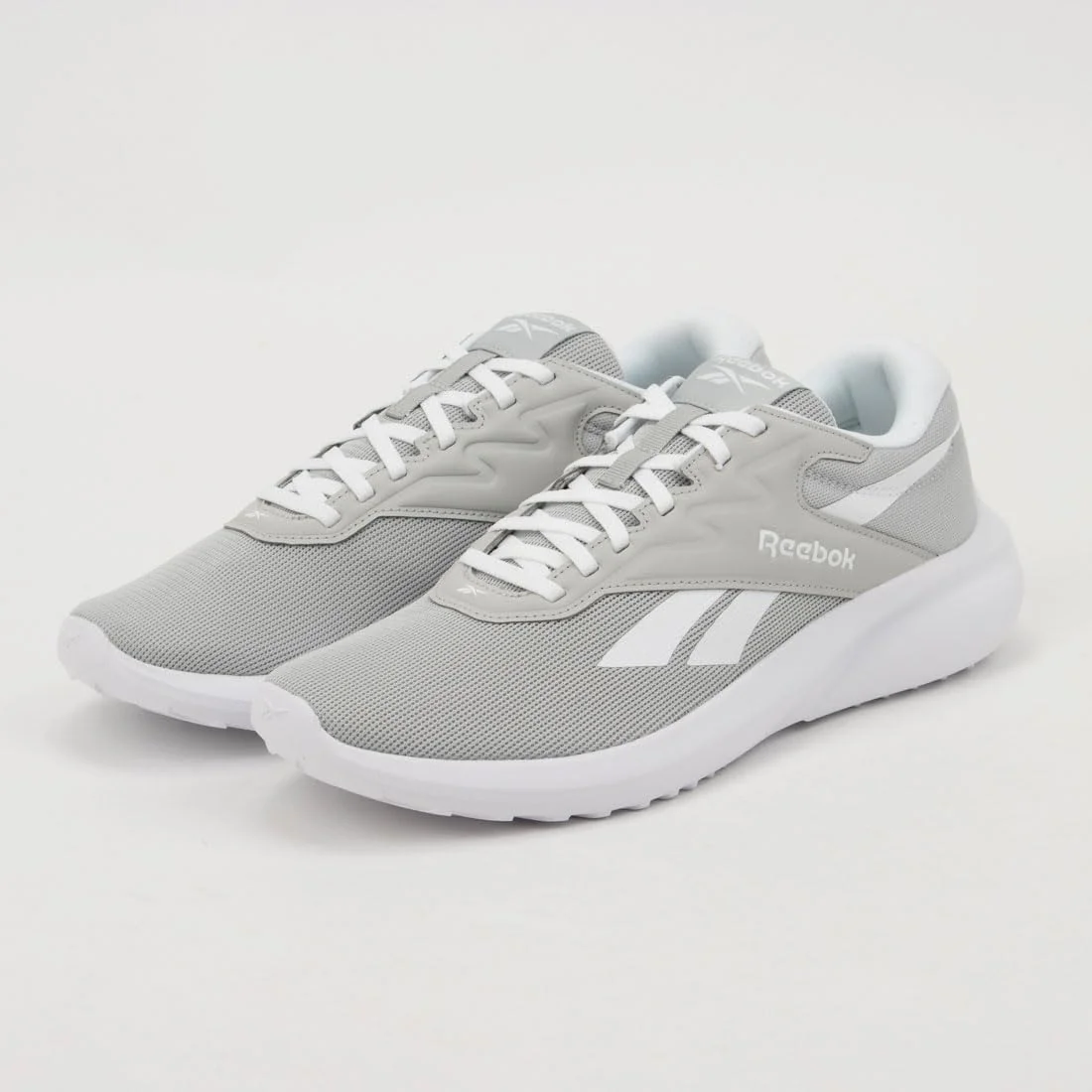 کفش مردانه ریباک REEBOK LITE 5