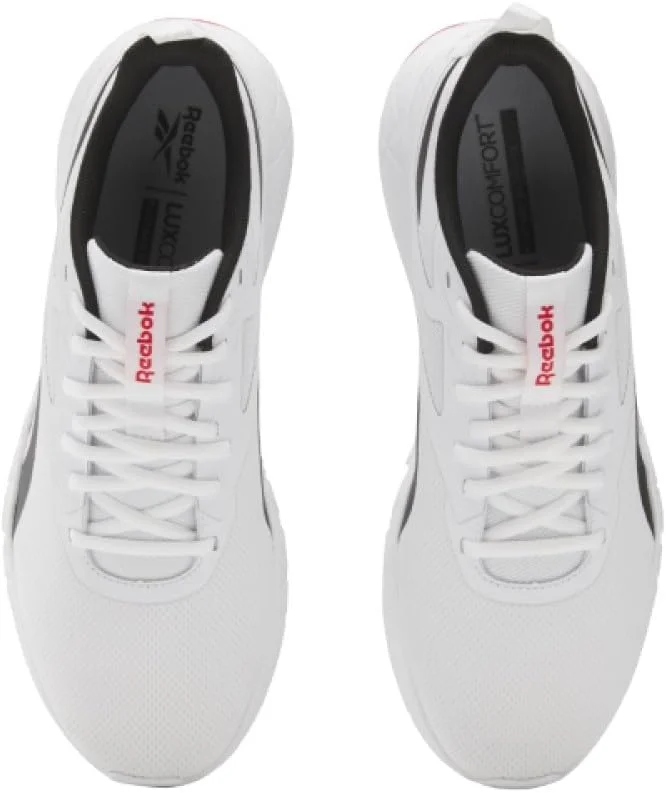 ریبوک، فلکساگون فورس 4، مردانه، کفش - ساق کوتاه