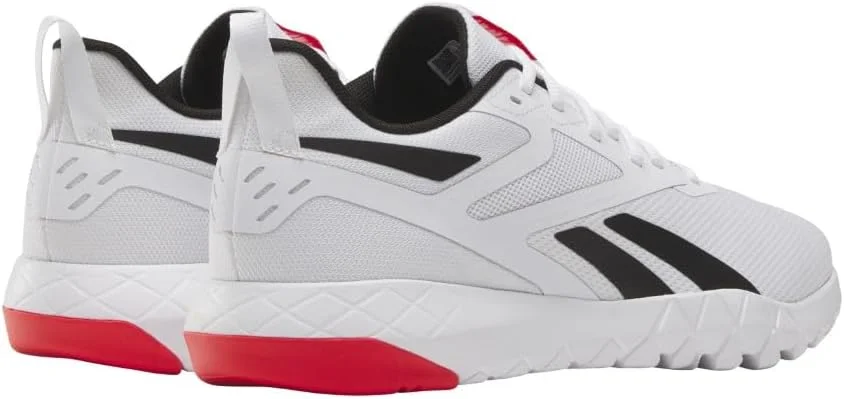 کفش ورزشی مردانه ریباک Flexagon Force 4 کفش ورزشی مردانه ریباک Flexagon Force 4