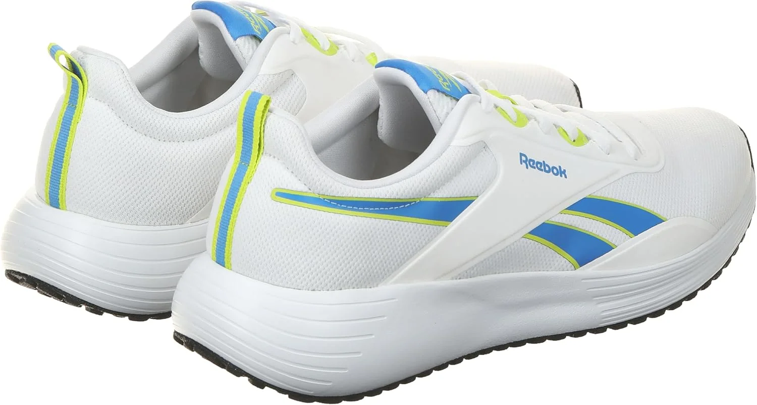 کفش ورزشی مردانه ریباک Lite Plus 4