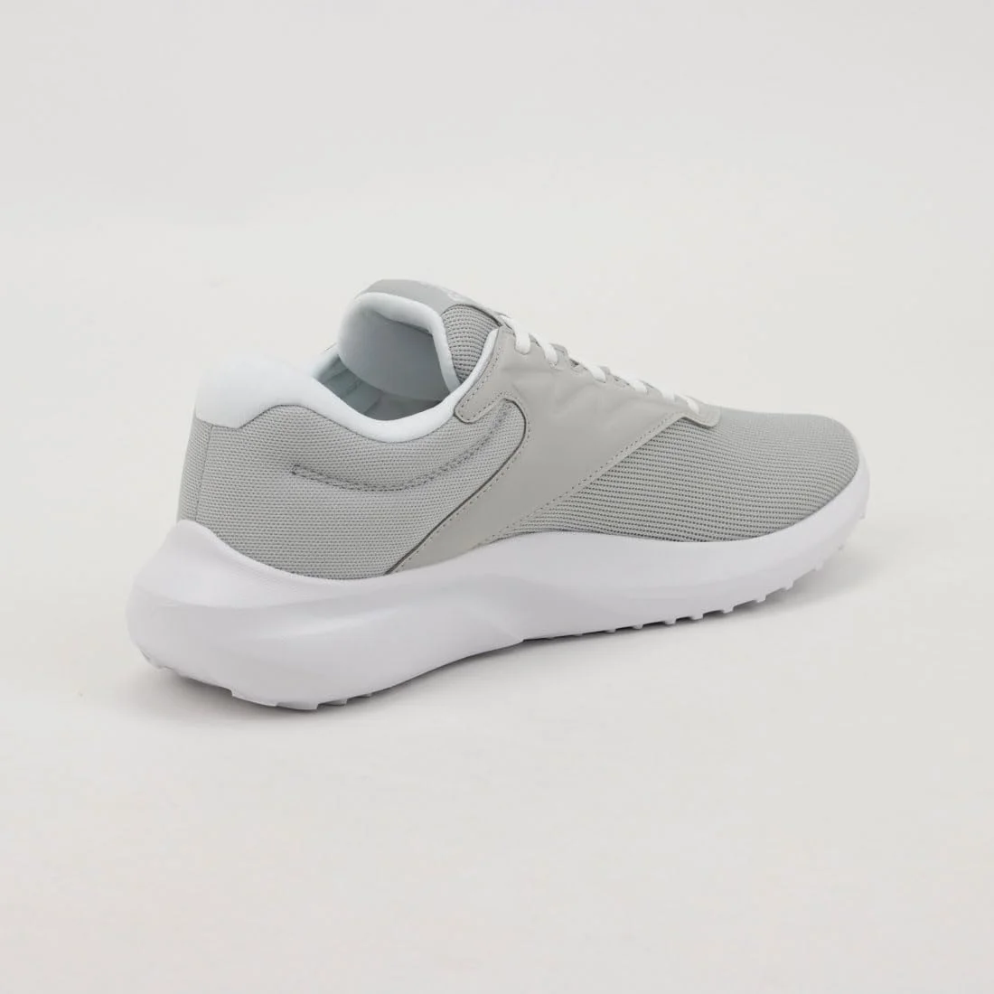 کفش مردانه ریباک REEBOK LITE 5