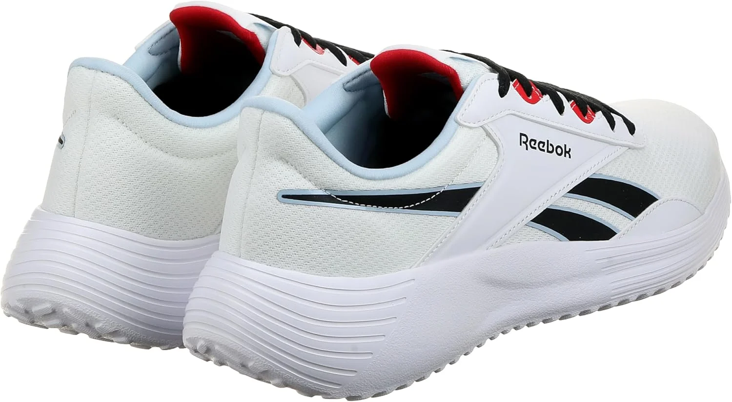 کفش مردانه ریباک REEBOK LITE 4 کفش مردانه ریباک REEBOK LITE 4