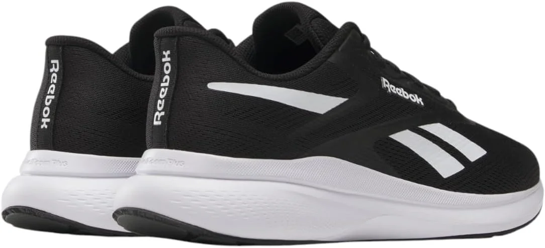 کفش مردانه ریباک Energen Run 4 - مدل LOW