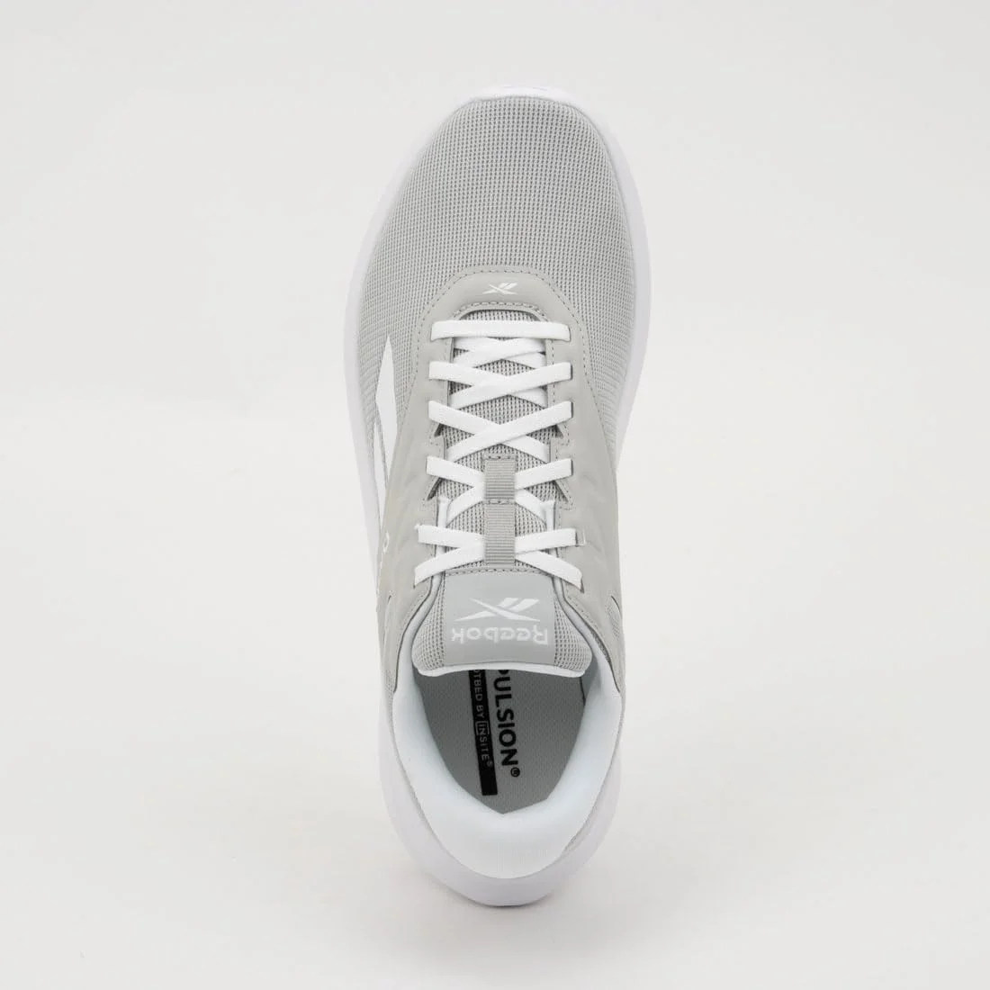 کفش مردانه ریباک REEBOK LITE 5