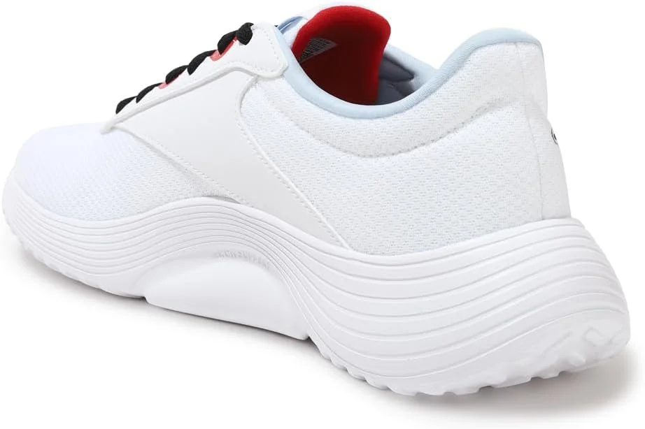 کفش مردانه ریباک REEBOK LITE 4 کفش مردانه ریباک REEBOK LITE 4