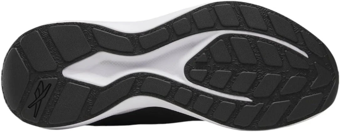 کفش مردانه ریباک Energen Run 4 - مدل LOW