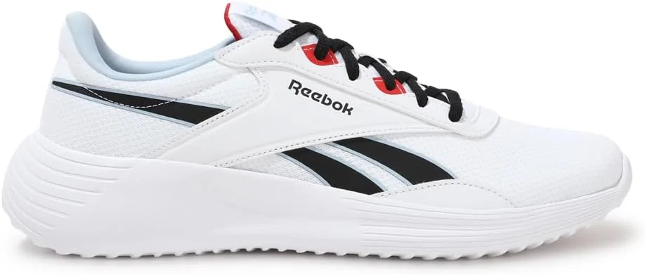 کفش مردانه ریباک REEBOK LITE 4 کفش مردانه ریباک REEBOK LITE 4