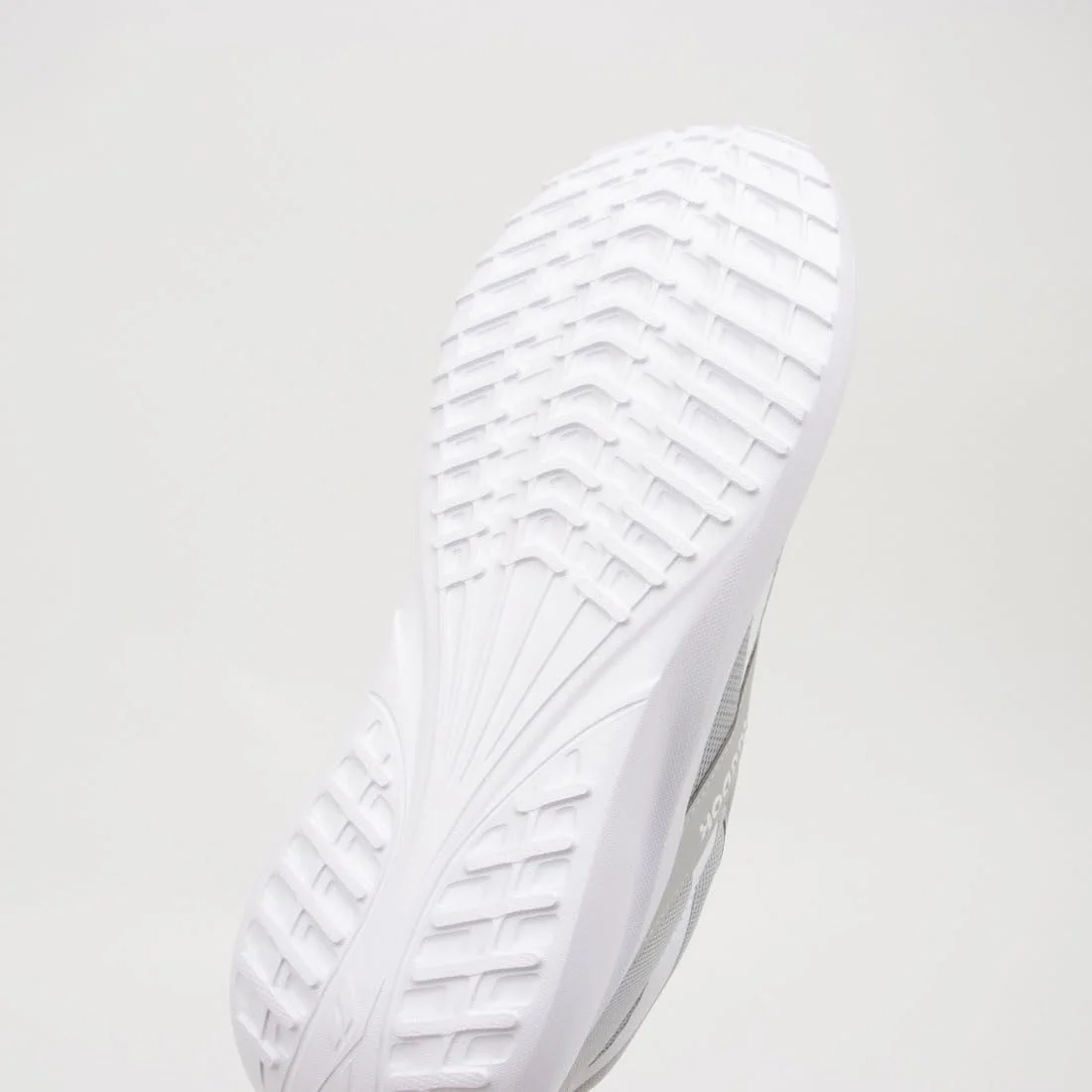 کفش مردانه ریباک REEBOK LITE 5
