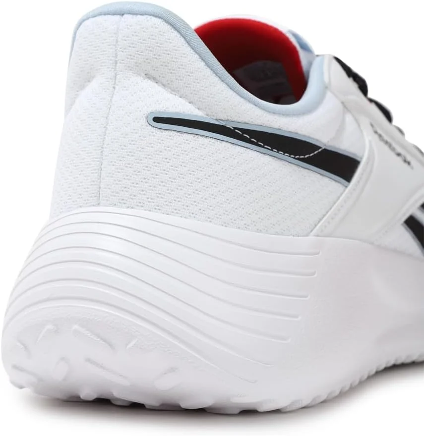 کفش مردانه ریباک REEBOK LITE 4 کفش مردانه ریباک REEBOK LITE 4