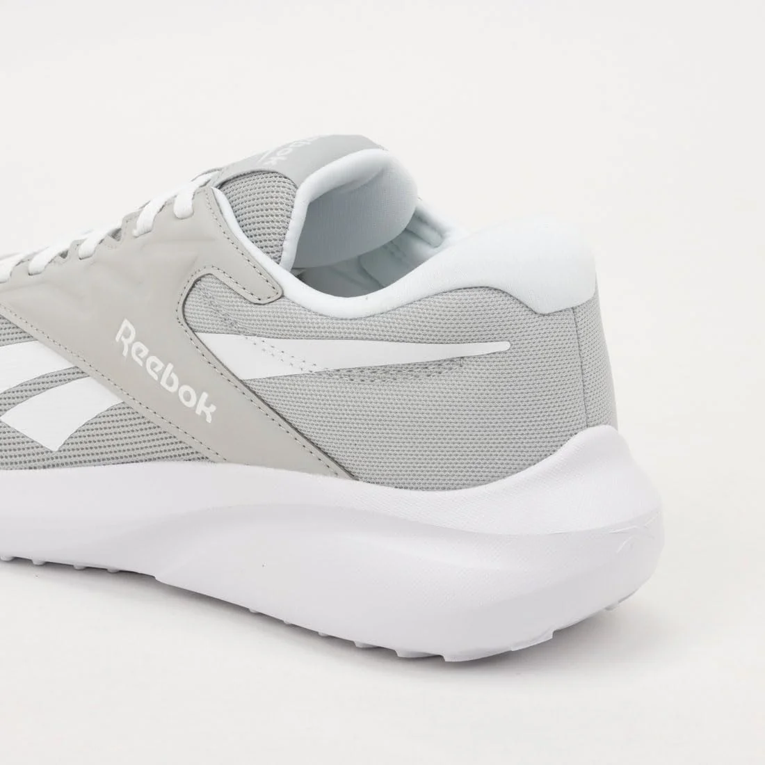 کفش مردانه ریباک REEBOK LITE 5