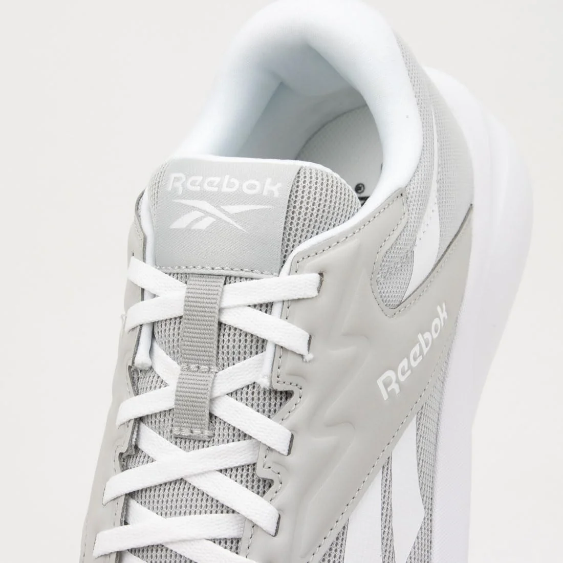 کفش مردانه ریباک REEBOK LITE 5