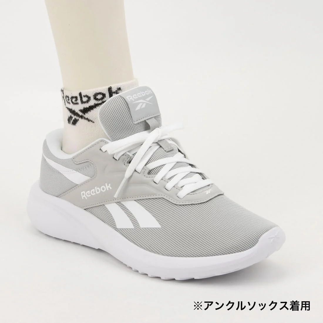 کفش مردانه ریباک REEBOK LITE 5