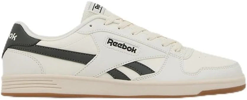 کفش مردانه ریباک REEBOK MATCH PRIME
