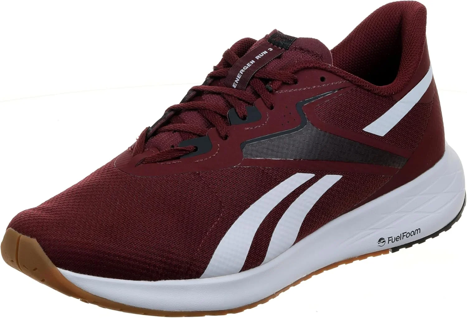 کفش مردانه ریباک ENERGEN RUN 3
