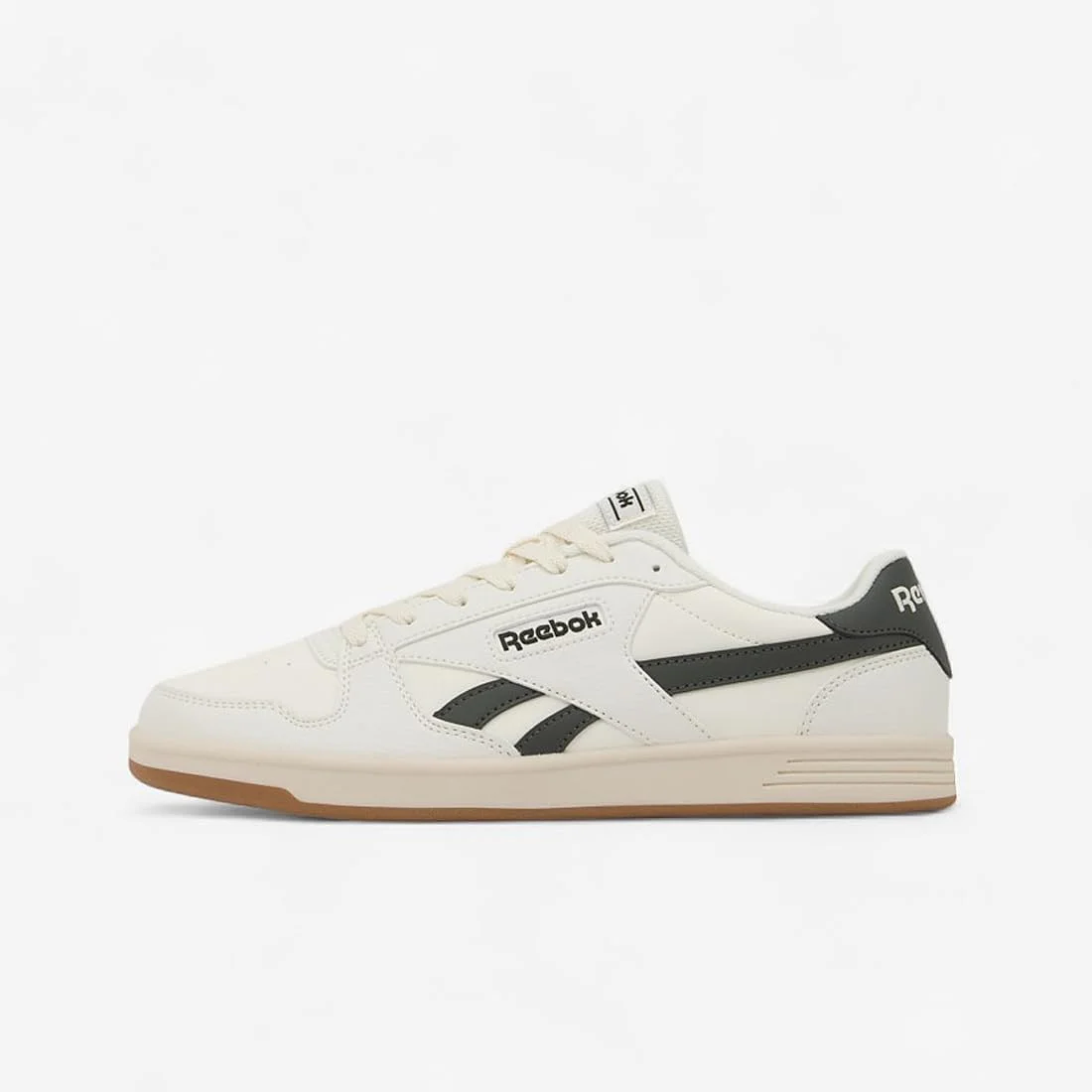 کفش مردانه ریباک REEBOK MATCH PRIME