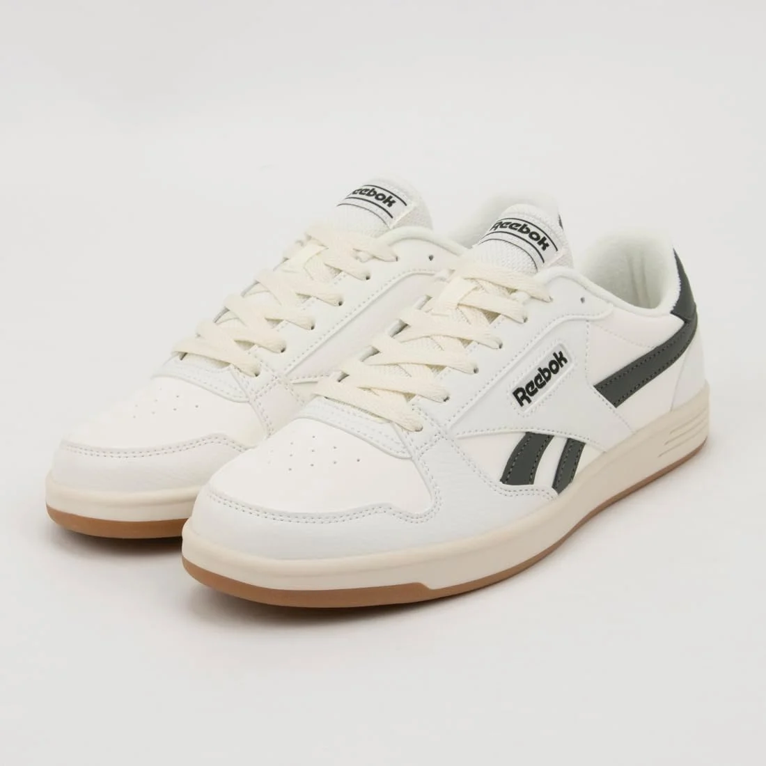 کفش مردانه ریباک REEBOK MATCH PRIME