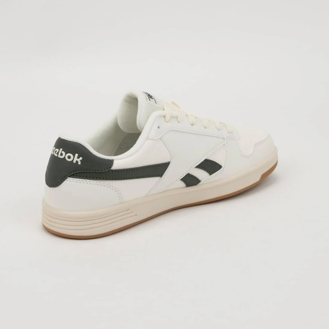 کفش مردانه ریباک REEBOK MATCH PRIME