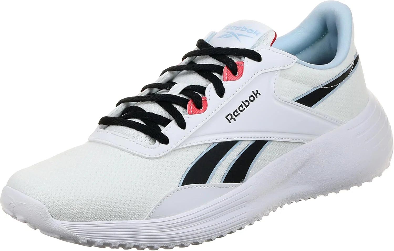 کفش مردانه ریباک REEBOK LITE 4