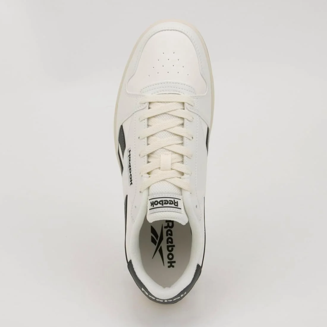 کفش مردانه ریباک REEBOK MATCH PRIME