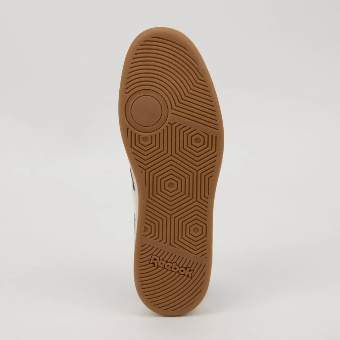 کفش مردانه ریباک REEBOK MATCH PRIME