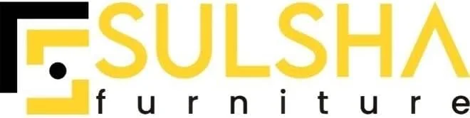 تخت خواب دو نفره چوبی فلزی SULSHA، پایه قهوه ای گیلاسی - 120 در 190 سانتی متر Sh-Double تخت خواب دو نفره چوبی فلزی SULSHA، پایه قهوه ای گیلاسی - 120 در 190 سانتی متر Sh-Double