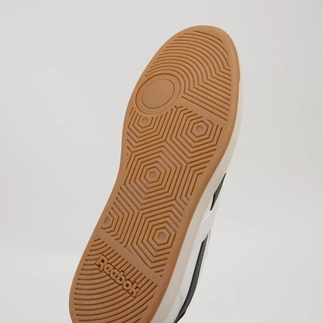 کفش مردانه ریباک REEBOK MATCH PRIME