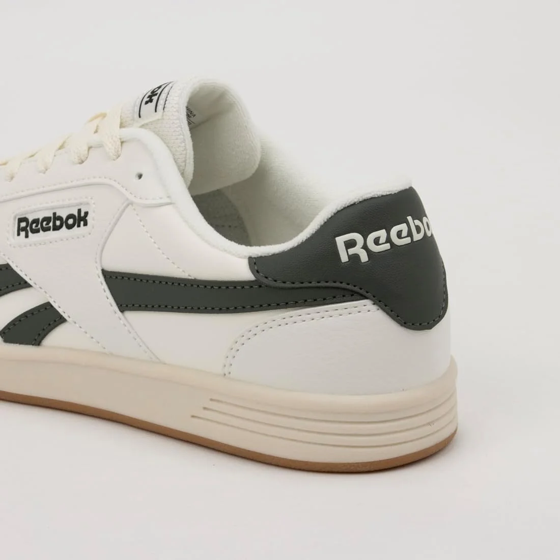 کفش مردانه ریباک REEBOK MATCH PRIME