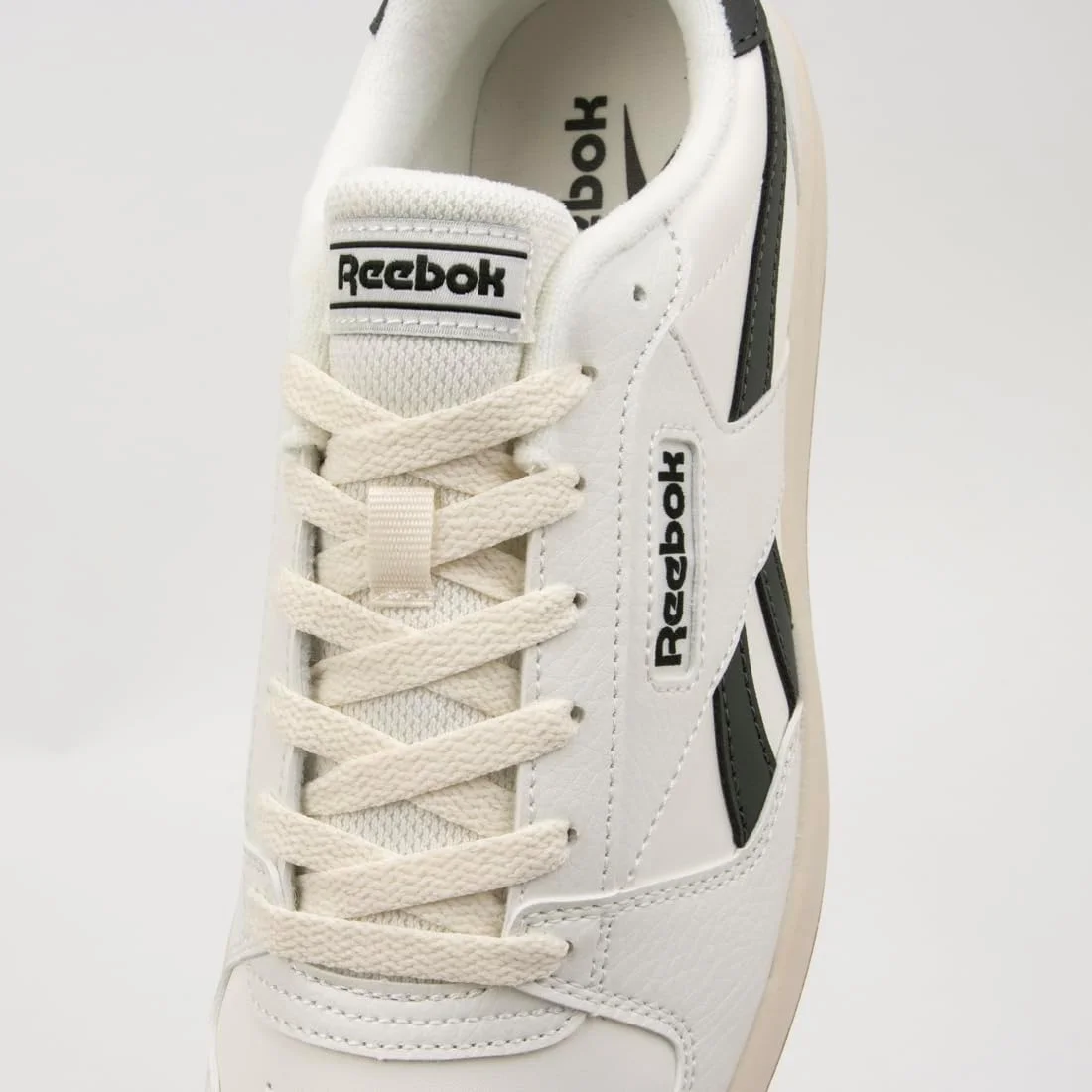 کفش مردانه ریباک REEBOK MATCH PRIME