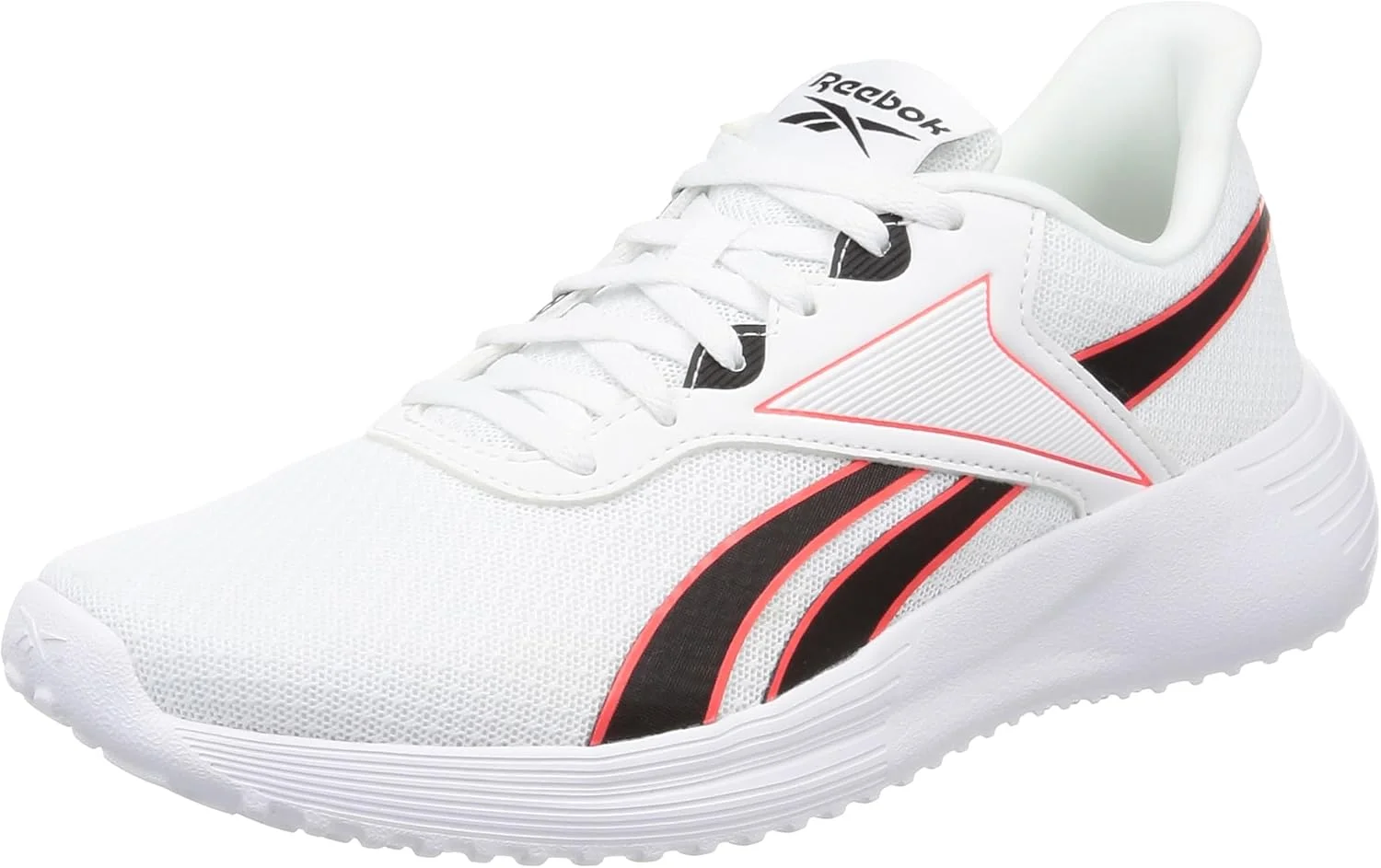 کفش مردانه ریباک REEBOK LITE 3