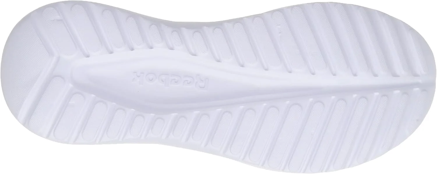 کفش مردانه ریباک Energen Lux - LOW