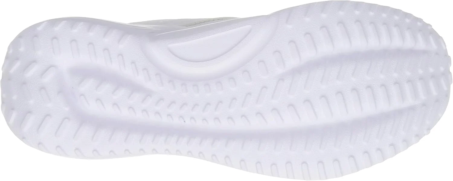کفش مردانه ریباک REEBOK LITE 3