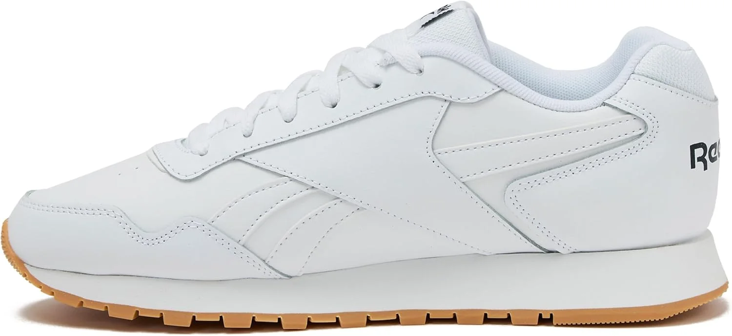 کفش ورزشی زنانه ریباک مدل Glide