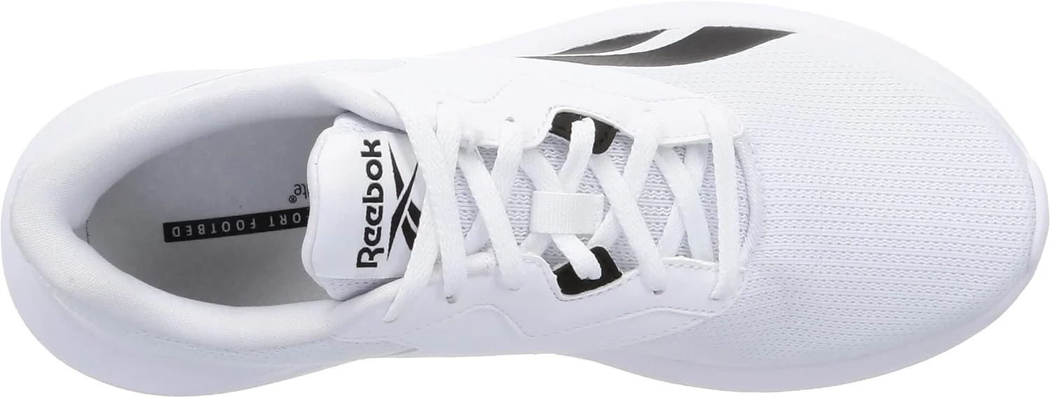 کفش مردانه ریباک Energen Lux - LOW